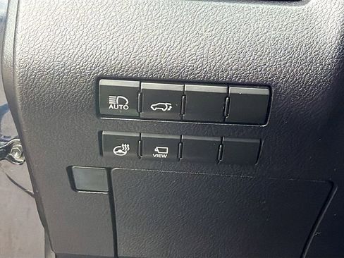 Used 2021 Lexus RX 350 FWD w/ Premium Package image 33