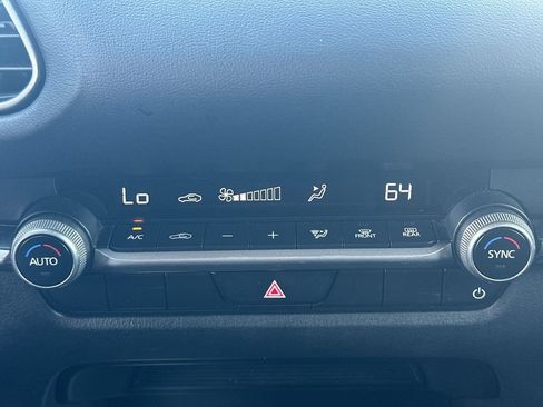 Used 2024 MAZDA CX-30 AWD 2.5 S w/ Select Sport Pkg image 28