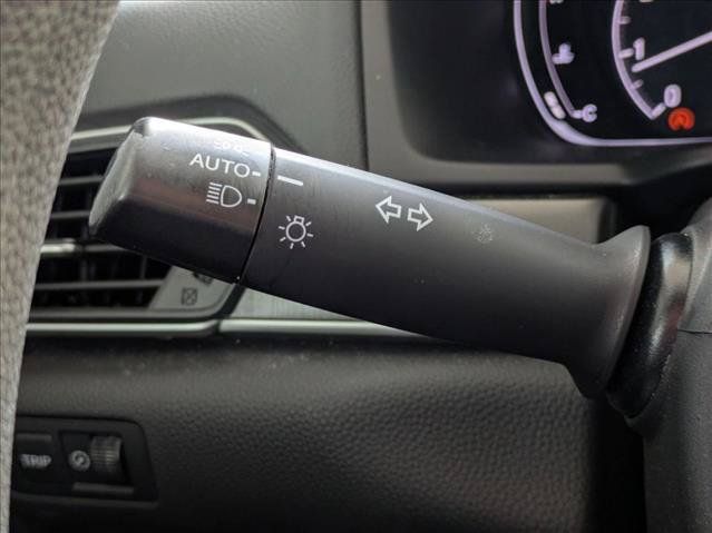 Used 2021 Honda Accord LX image 6