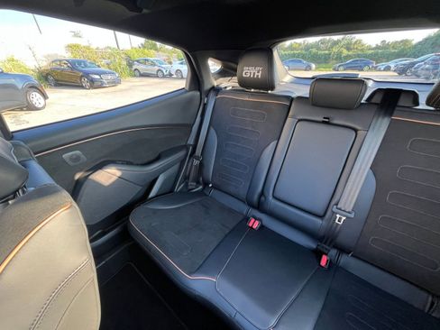 Used 2023 Ford Mustang Mach-E GT image 42