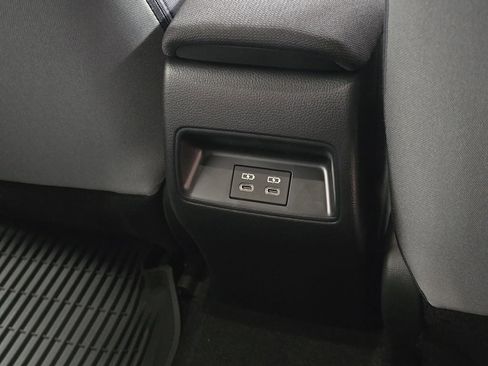 New 2026 Toyota Corolla SE image 26