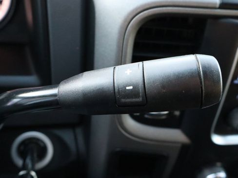 Used 2017 RAM 3500 Tradesman w/ Popular Equipment Group image 32