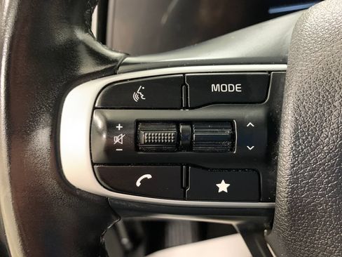 Used 2023 Kia Sportage X-Line w/ X-Line Premium Package AWD/4WD image 24