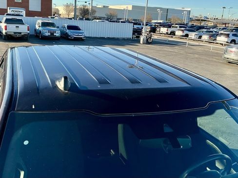 Used 2020 Ford F150 XLT w/ Equipment Group 302A Luxury image 12