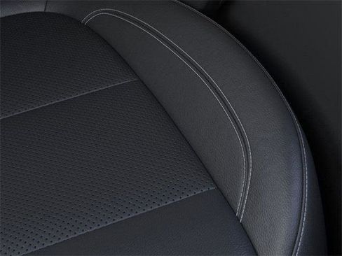 New 2025 Chevrolet Blazer LT w/ Sound & Technology Package image 48