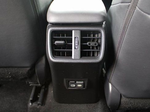 Used 2021 Lexus UX 200 w/ Accessory Package (Z1) FWD image 37
