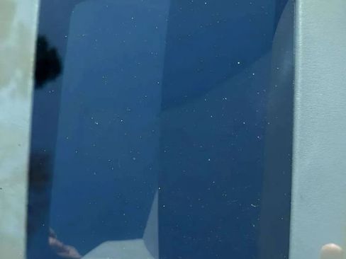 Used 2021 Audi Q8 Prestige image 63