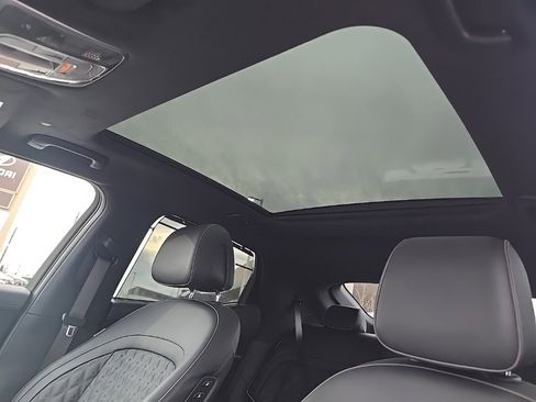 Used 2025 Genesis GV60 Performance image 23