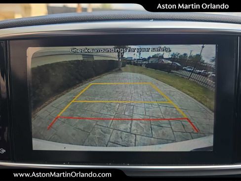 Used 2021 Kia Sportage S w/ S FWD Premium Package image 18