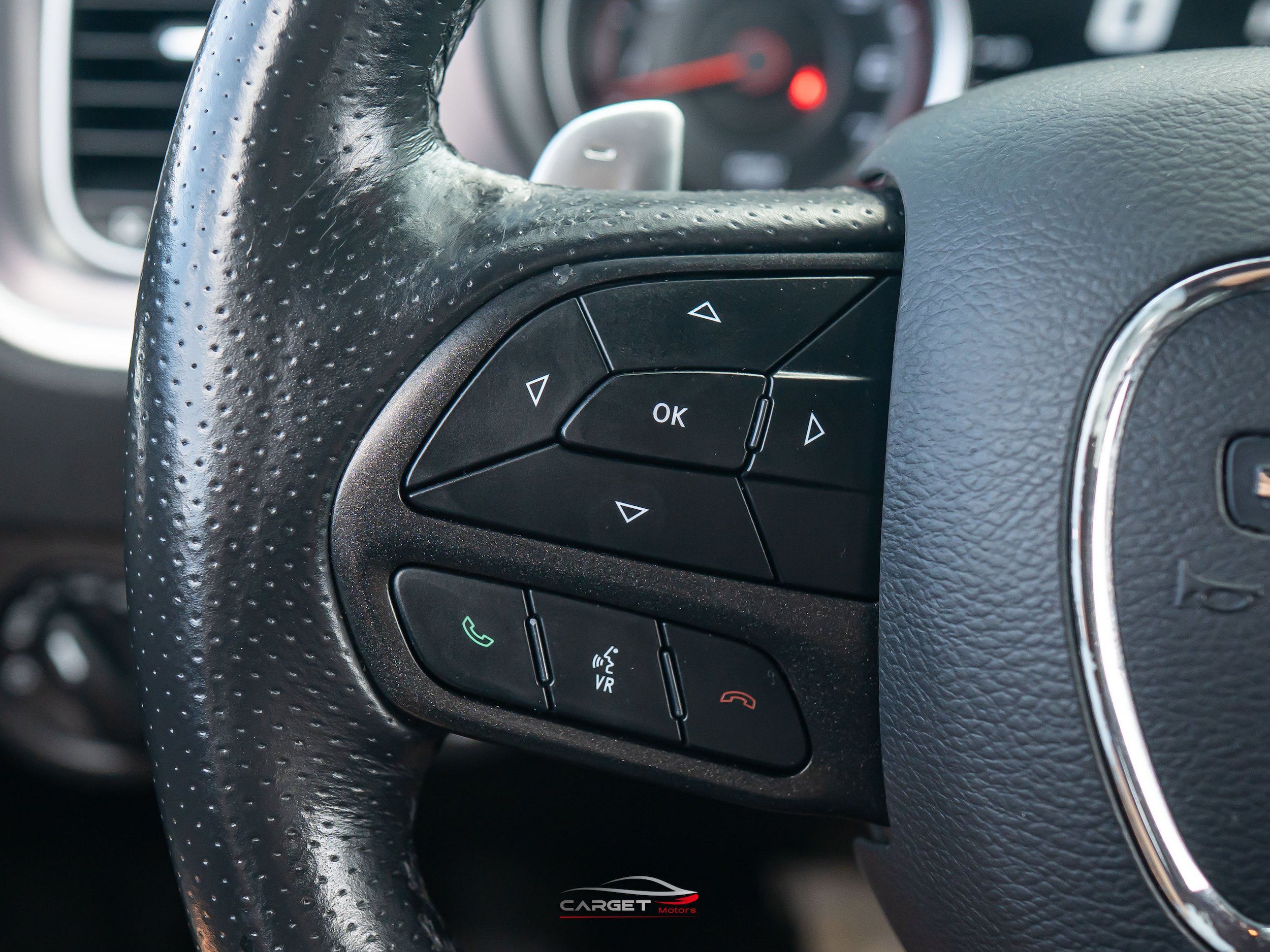 Used 2021 Dodge Charger Scat Pack RWD image 23