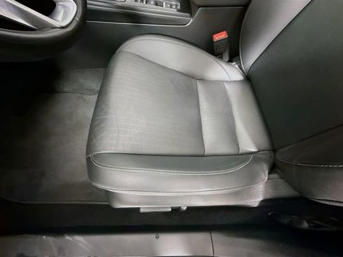 Used 2023 Honda Civic Touring image 19