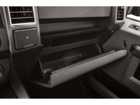 Used 2015 Ford F150 XLT w/ Equipment Group 301A Mid image 17