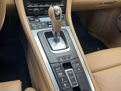 Used 2012 Porsche 911 Carrera S image 11