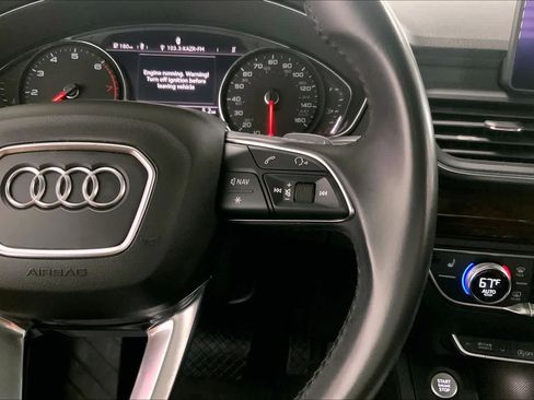 Certified 2020 Audi Q5 2.0T Premium AWD/4WD image 22