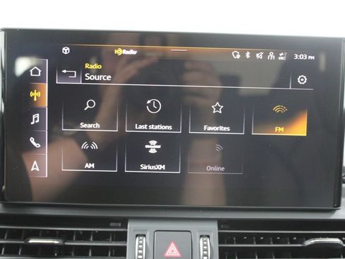 Used 2024 Audi Q5 2.0T Premium Plus AWD/4WD image 43