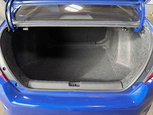 Used 2018 Honda Civic EX image 18