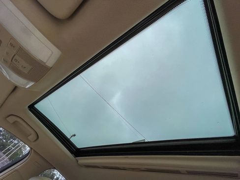 Used 2012 Mercedes-Benz C 300 4MATIC Sedan image 28