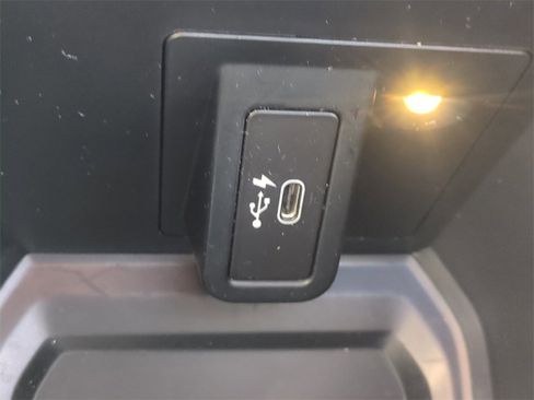 Used 2021 BMW X3 sDrive30i w/ Premium Package image 24