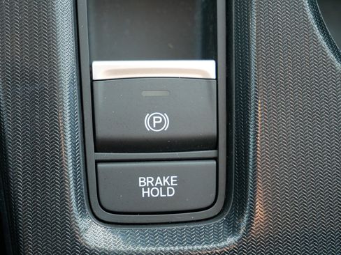 Certified 2022 Honda Civic LX image 31