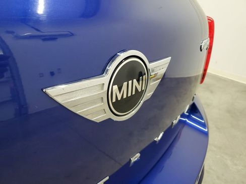 Used 2015 MINI Cooper Countryman S image 9