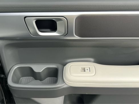 New 2026 Hyundai Santa Fe SEL AWD/4WD image 22