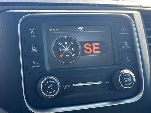 Used 2019 RAM 1500 Express w/ Express Value Package image 19