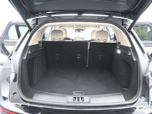 Used 2025 Lincoln Corsair AWD image 30