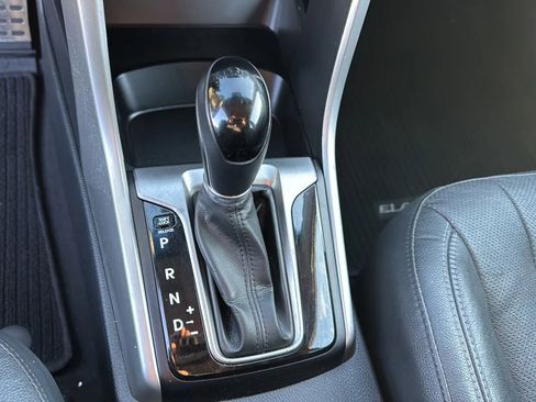 Used 2014 Hyundai Elantra GT w/ Option Group 02 image 8