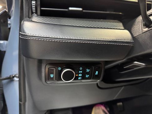 Used 2023 Ford Mustang Mach-E Premium AWD/4WD image 22