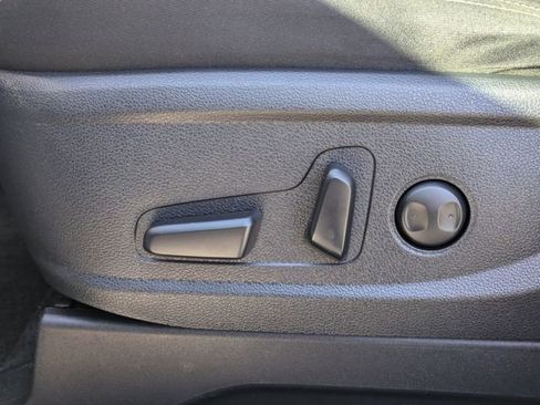 Used 2020 Hyundai Palisade SEL image 25