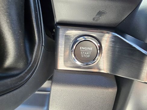 New 2026 Ford F250 Lariat w/ Black Appearance Package image 45