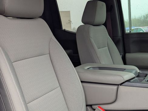 Used 2019 Chevrolet Silverado 1500 RST w/ All-Star Edition image 29