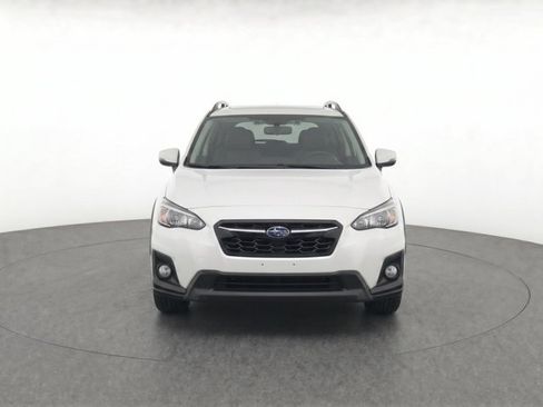 Used 2019 Subaru Crosstrek 2.0i Limited w/ Moonroof Package AWD/4WD image 5