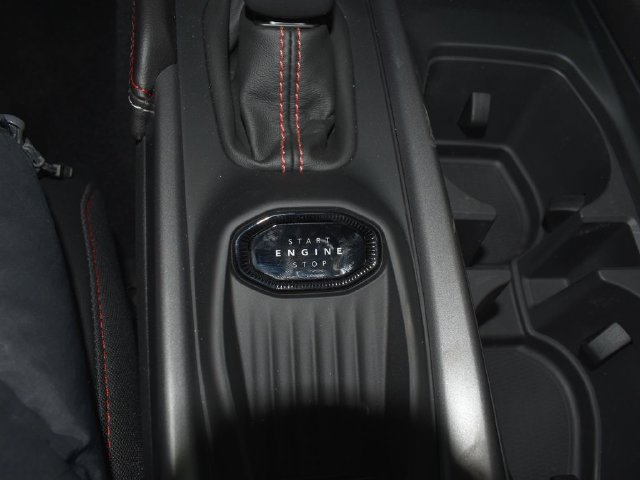 New 2026 Dodge Charger R/T AWD/4WD image 20