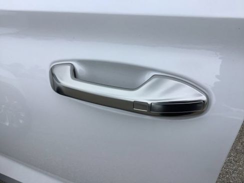 Certified 2025 Hyundai Palisade SEL AWD/4WD image 22