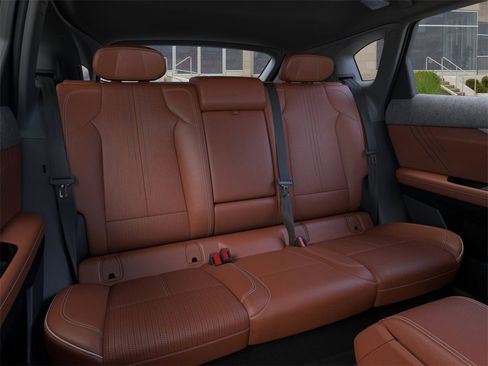 New 2026 Cadillac Optiq Sport 2 image 17