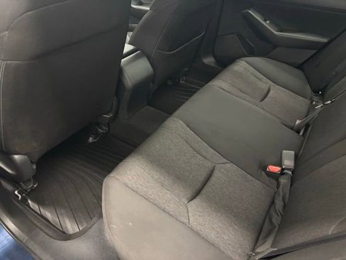 Used 2023 Honda Accord EX image 9