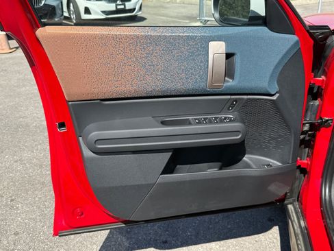 New 2026 MINI Cooper Countryman S AWD/4WD image 15