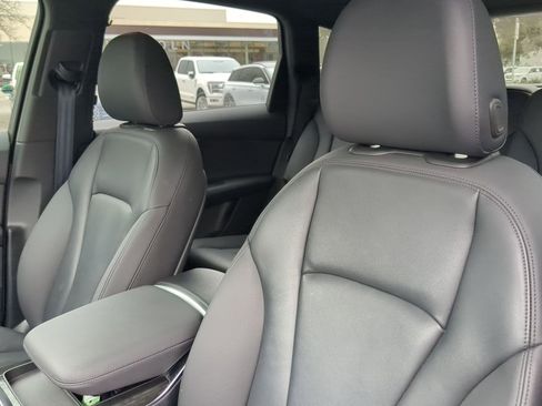 Used 2021 Audi Q7 2.0T Premium w/ Convenience Package image 10