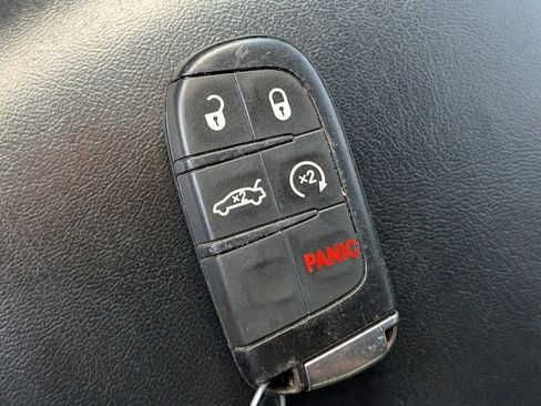 Used 2022 Dodge Charger GT w/ Plus Group RWD image 29