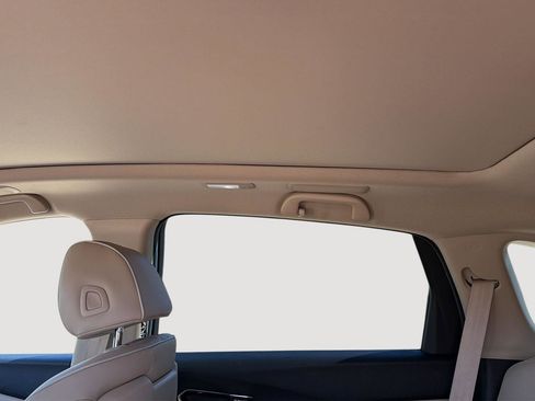 Used 2020 Acura RDX AWD w/ Advance Package image 7