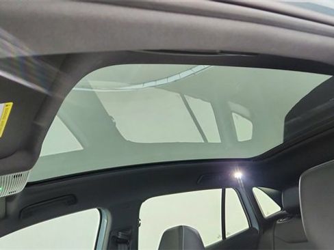 Used 2025 Volkswagen ID.4 Pro S Plus image 53