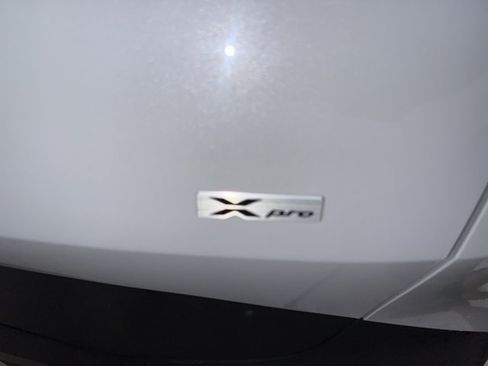 Certified 2023 Kia Sportage X-Pro AWD/4WD image 35