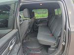 Used 2023 RAM 1500 Big Horn AWD/4WD image 14