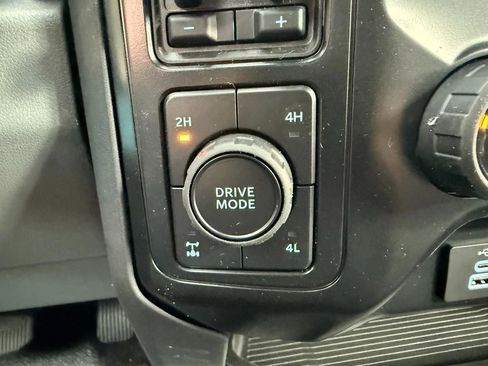 New 2026 Ford F350 XL w/ XL Off-Road Package image 47