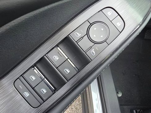 New 2026 Nissan Rogue SV w/ SV Premium Package image 15