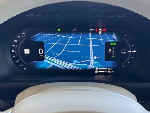 New 2026 Volvo XC90 T8 Ultra w/ Lounge Package AWD/4WD image 25