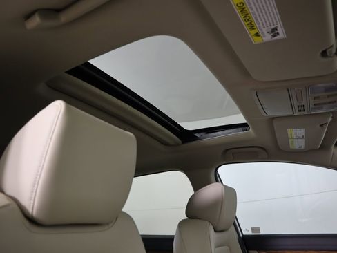 Used 2019 Honda CR-V EX-L image 18