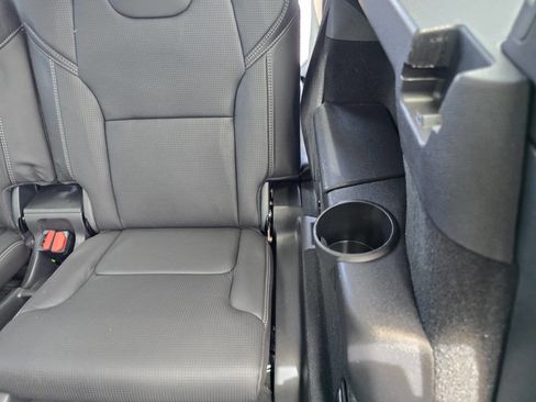 Used 2016 Volvo XC90 T6 Inscription AWD/4WD image 31