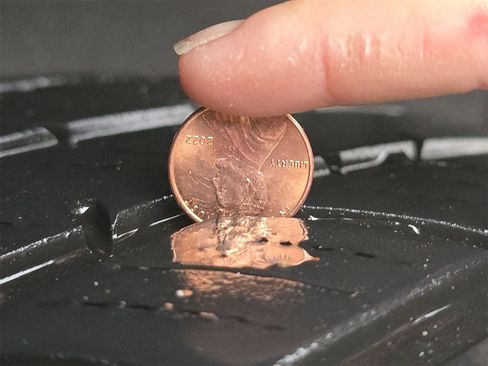 Used 2023 Chevrolet Traverse LT image 31